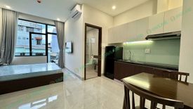 1 Bedroom Apartment for rent in Hoa Thuan Dong, Da Nang