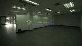 Office for rent in Bel-Air, Metro Manila