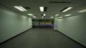 Office for rent in Bel-Air, Metro Manila