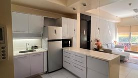 1 Bedroom Condo for sale in Fairways Tower, BGC, Metro Manila