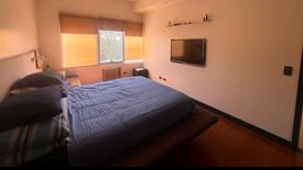 1 Bedroom Condo for sale in Fairways Tower, BGC, Metro Manila