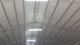 Warehouse / Factory for rent in San Jose Patag, Bulacan