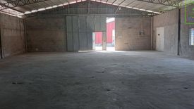 Warehouse / Factory for rent in San Jose Patag, Bulacan