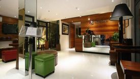 Shophouse for sale in Santa Cruz, Metro Manila