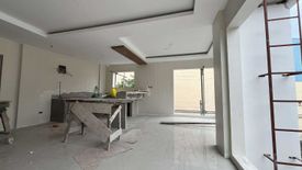 3 Bedroom House for sale in Batis, Metro Manila