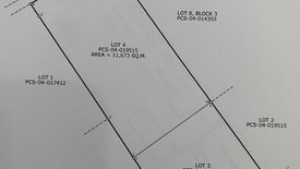 Warehouse / Factory for sale in Tulo, Laguna