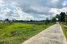 Land for sale in Bimo Martani, Yogyakarta