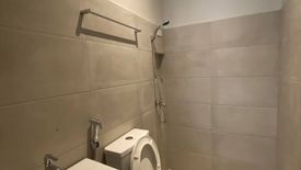 4 Bedroom House for sale in Paco, Metro Manila