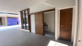 4 Bedroom House for sale in Paco, Metro Manila