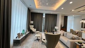 4 Bedroom Townhouse for sale in Corazon de Jesus, Metro Manila near LRT-2 J. Ruiz