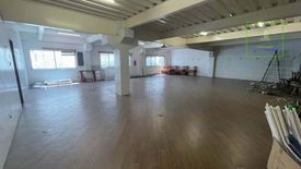 Warehouse / Factory for rent in Pamplona Dos, Metro Manila