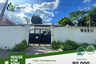 4 Bedroom House for rent in Pampang, Pampanga