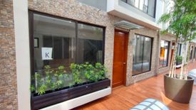 3 Bedroom Townhouse for sale in Pasadeña, Metro Manila near LRT-2 Gilmore