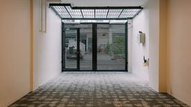 3 Bedroom House for sale in New Zañiga, Metro Manila