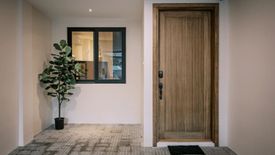 3 Bedroom House for sale in New Zañiga, Metro Manila