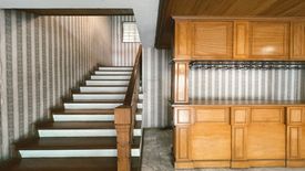 4 Bedroom House for sale in New Alabang Village, Metro Manila