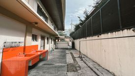 4 Bedroom House for sale in New Alabang Village, Metro Manila