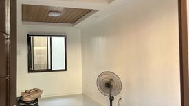 3 Bedroom Townhouse for sale in Kaligayahan, Metro Manila