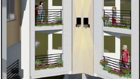 3 Bedroom Townhouse for sale in Kaligayahan, Metro Manila