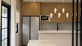 4 Bedroom House for sale in Inchican, Cavite