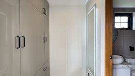 4 Bedroom House for sale in Inchican, Cavite