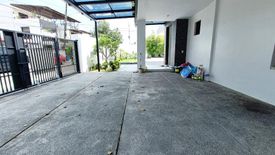 5 Bedroom House for sale in BF Homes, Metro Manila