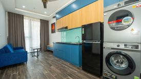 2 Bedroom Apartment for rent in Hoa Cuong Nam, Da Nang