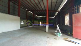 Warehouse / Factory for rent in Real, Laguna