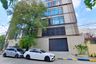 10 Bedroom Shophouse for sale in New Za&ntilde;iga, Metro Manila