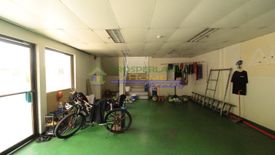 Warehouse / Factory for rent in Barangay 62-A, Cavite