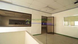 Warehouse / Factory for rent in Barangay 62-A, Cavite