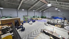 Warehouse / Factory for rent in Don Bosco, Metro Manila