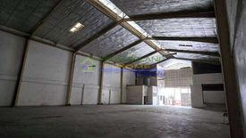 Warehouse / Factory for rent in Don Bosco, Metro Manila