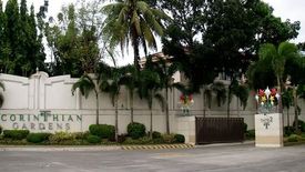 Land for sale in Ugong Norte, Metro Manila