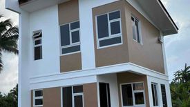 3 Bedroom House for sale in Balubad, Cavite