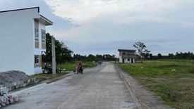 3 Bedroom House for sale in Balubad, Cavite