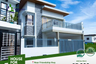 4 Bedroom House for rent in Cuayan, Pampanga
