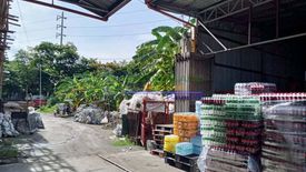 Warehouse / Factory for rent in Barangay 16, Batangas