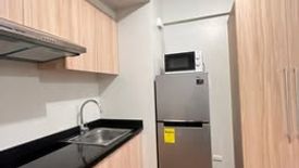 Condo for rent in Luz, Cebu