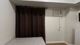 Condo for rent in Luz, Cebu