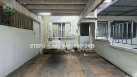 2 Bedroom House for rent in Pampang, Pampanga