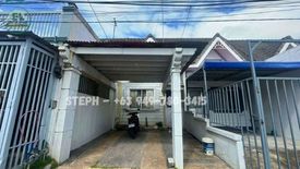 2 Bedroom House for rent in Pampang, Pampanga