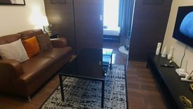 1 Bedroom Condo for rent in Air Residences, San Antonio, Metro Manila