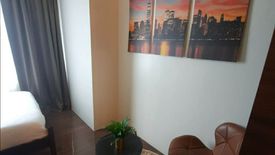 1 Bedroom Condo for rent in Air Residences, San Antonio, Metro Manila