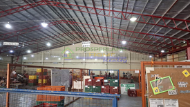 Warehouse / Factory for rent in Don Bosco, Metro Manila