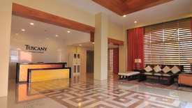 Condo for rent in McKinley Hill, Metro Manila