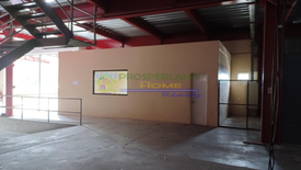 Warehouse / Factory for rent in Don Bosco, Metro Manila