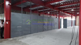 Warehouse / Factory for rent in Don Bosco, Metro Manila