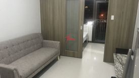 1 Bedroom Condo for rent in Barangay 76, Metro Manila near LRT-1 EDSA