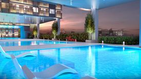 1 Bedroom Condo for rent in Barangay 76, Metro Manila near LRT-1 EDSA